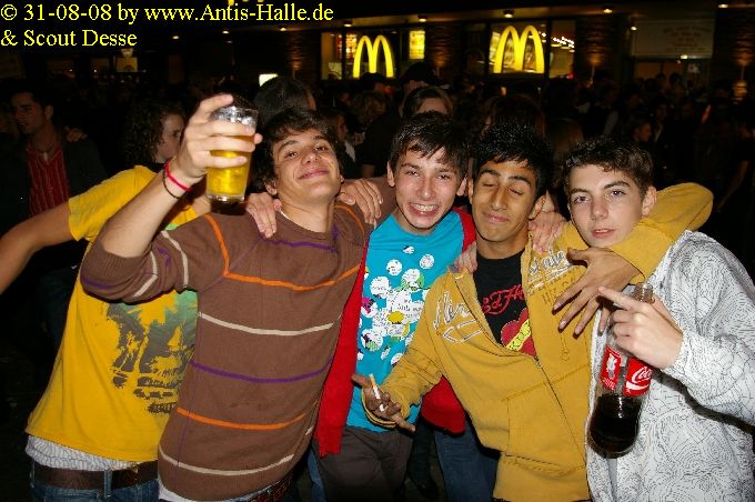 Stadtfest 2008_11.jpg